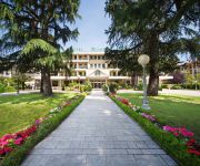 Photo of the hotel Terme Olympia