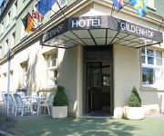 Photo of the hotel Gildenhof An den Westfalenhallen Dortmund