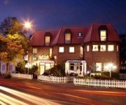 Marienlinde Hotel, Urlaubs und Ferientipps Marienlinde