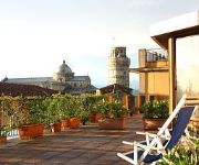 Photo of the hotel Grand Hotel Duomo