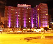 Photo of the hotel TEQUENDAMA BOGOTA