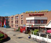 Photo of the hotel De Nachtegaal