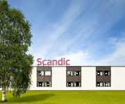 Photo of the hotel SCANDIC OSTERSUND SOUTH