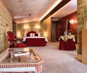 Photo of the hotel Hotel Papadopoli Venezia - MGallery by Sofitel