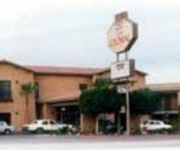 Photo of the hotel HOTEL COLONIAL - MEXICALI