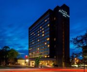 Photo of the hotel Atlantica Hotel Halifax