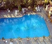 Photo of the hotel RAMADA PLAZA PALM GROVE