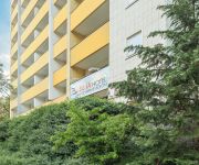 Gemeindemagazin Rangsdorf