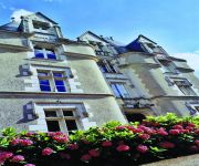 Photo of the hotel Chateau de Perigny