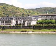 Photo of the hotel Rheinhotel Schulz