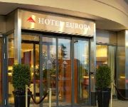 Photo of the hotel Austria Trend Hotel Europa Graz