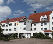Photo of the hotel Lobinger Weißes Ross