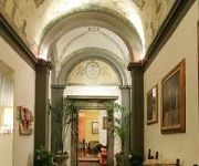 Hotel Byron Hotel Byron