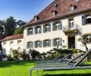 Photo of the hotel Schloss Heinsheim