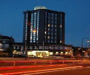 Photo of the hotel mk remscheid