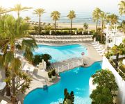 Photo of the hotel Puente Romano Marbella