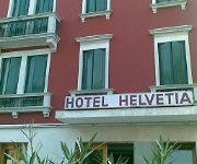 Photo of the hotel Hotel Helvetia