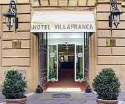 Photo of the hotel Villafranca