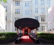 Photo of the hotel Romantik Hotel das Smolka