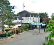 Photo of the hotel Best Western Der Foehrenhof