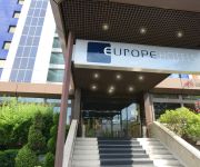 Photo of the hotel Kongresshotel Europe