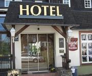Photo of the hotel Bürgerhof