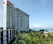 Photo of the hotel Amari Ocean Pattaya former Amari Orchid Pattaya