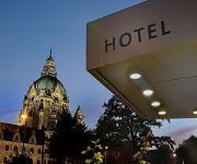 Photo of the hotel LÜHMANN´S am Rathaus