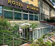 Photo of the hotel Centro Hotel Atlanta