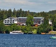 Photo of the hotel Brugger am See