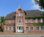 Photo of the hotel Hollenstedter Hof