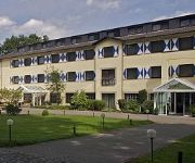 Photo of the hotel Parkhotel Hohenfeld Münster