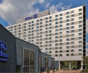 Photo of the hotel Hilton Dusseldorf