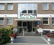 Photo of the hotel Haus am Rieth