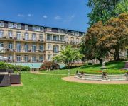 Photo of the hotel Hotel am Sophienpark
