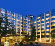 Photo of the hotel Sheraton Essen Hotel
