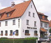 Photo of the hotel Zur Struth