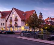 Photo of the hotel Romantik Hotel Schubert