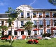Photo of the hotel Hotel Residence de Rohan