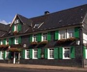 Photo of the hotel Zur Eich