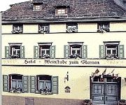 Photo of the hotel Haus zum Sternen