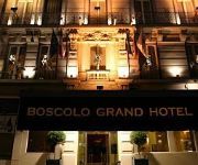 Photo of the hotel B4 Grand Hotel Lyon