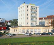 Photo of the hotel Seehotel Neue Liebe