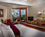Photo of the hotel SANUR BEACH HOTEL BALI
