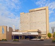 Photo of the hotel The Westin Grand Munich