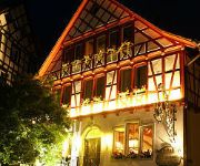 Photo of the hotel Bürgerbräu