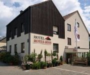 Photo of the hotel Rotes Ross