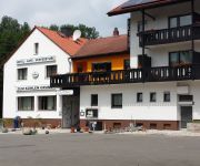 Photo of the hotel Zum Kühlen Grund