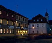Krone-Post Hotel, Urlaubs und Ferientipps Krone-Post