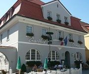 Photo of the hotel Zum Storch